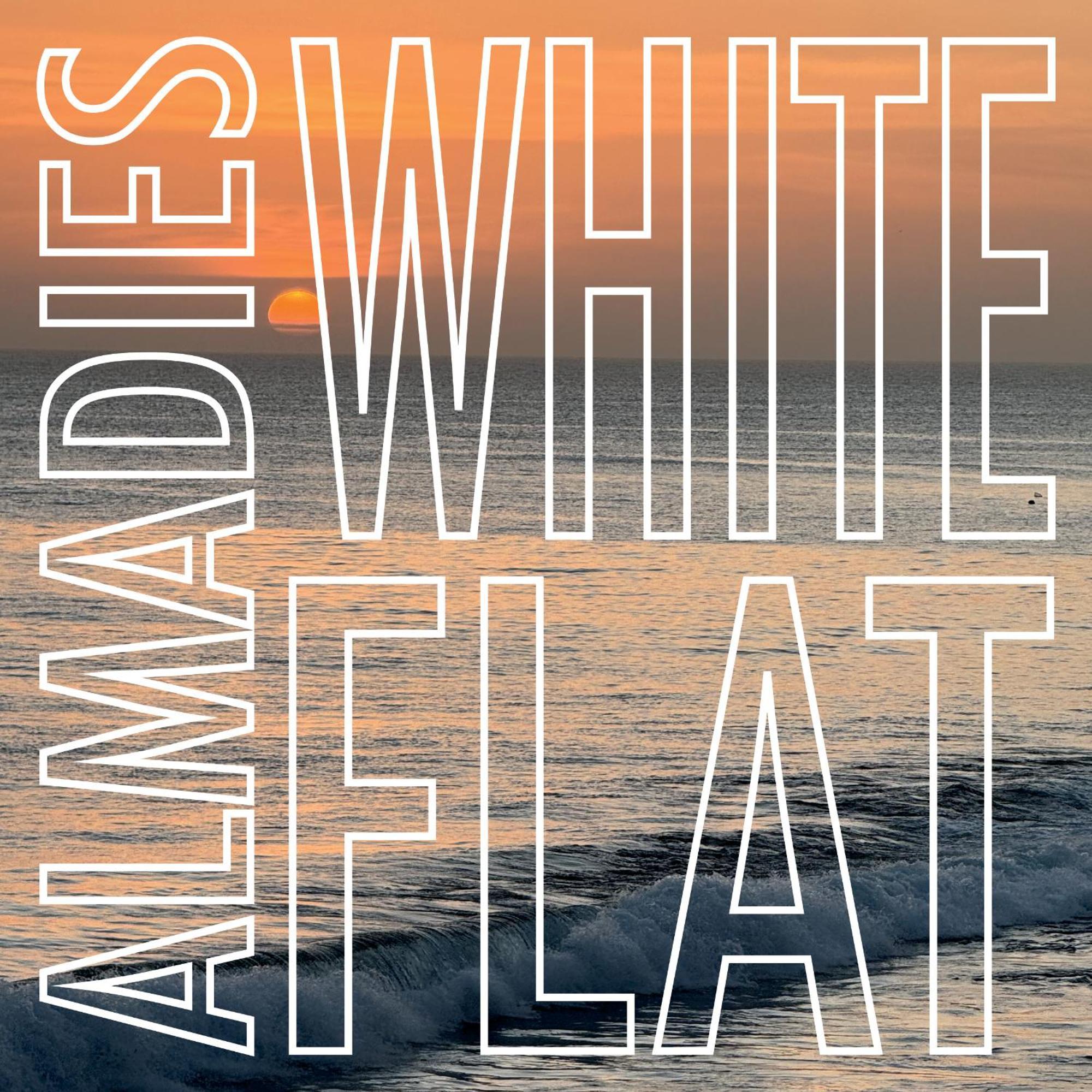 White Flat Almadies Ντακάρ Εξωτερικό φωτογραφία